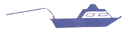 boat.jpg (3760 bytes)