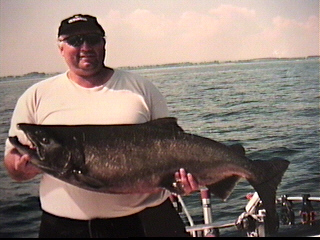 jan10.jpg (55327 bytes)