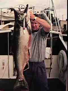 jan11.jpg (8949 bytes)