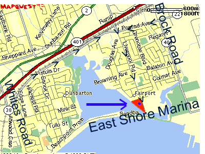 mapq2.gif (24808 bytes)