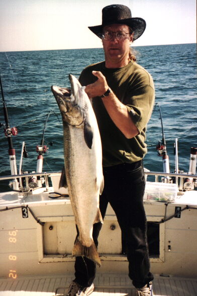 recordf.jpg (57111 bytes)