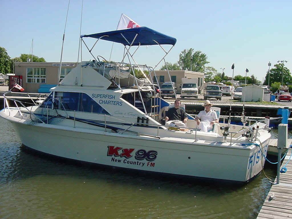 superfish4.jpg (51163 bytes)